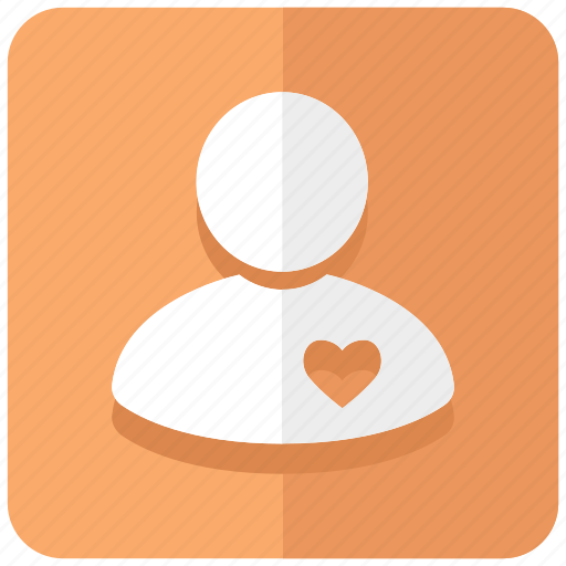 Blood, care, charity, donate, donation, healthcare icon - Download on Iconfinder