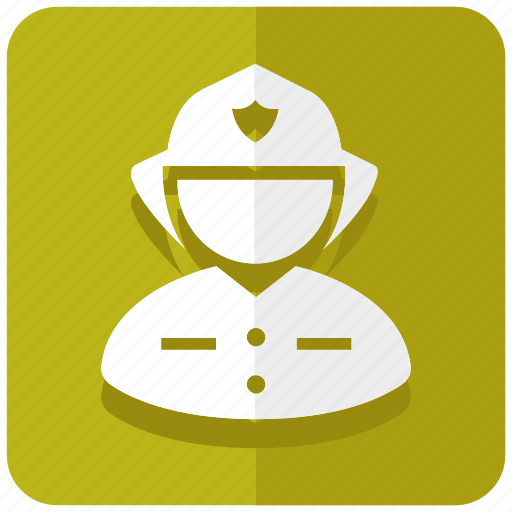Conflagration, emergency, fire, firefighter, fireguard, fireman icon - Download on Iconfinder