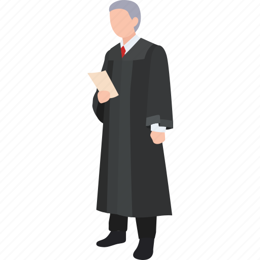 Court, judge, justice, law, lawyer, magistrate, minister icon - Download on Iconfinder