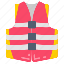 life, jacket, vest, floating, equipment, water, rescue, belt