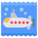 submarine, water, tank, nuclear, new, launch, naval, vessel, war