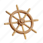 ship, wheel, nautical, sea, boat, maritime, marine, travel, navigation 