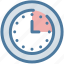 alarm, clock, event, office, time, timer, watch 