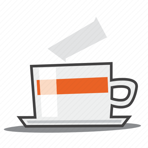 Coffee break, cup, tea icon - Download on Iconfinder