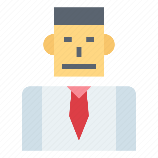 Accessory, clothing, fashion, necktie icon - Download on Iconfinder