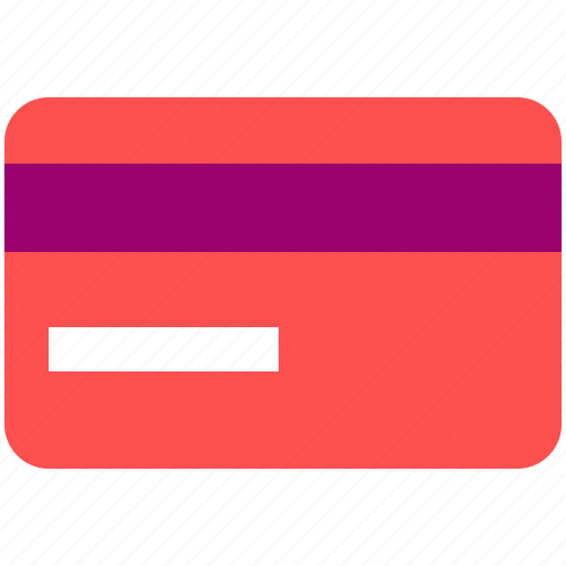 Back, card, credit icon - Download on Iconfinder