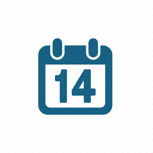 Appointment, calendar, deadline, schedule icon - Download on Iconfinder