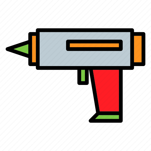 Adhesive, bond, glue, office, tool icon - Download on Iconfinder