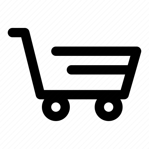 Buy, cart, purchase, sale, shop icon - Download on Iconfinder