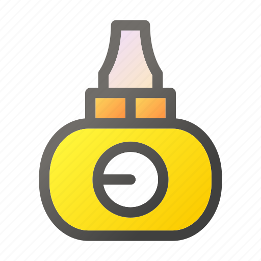 Business, equipment, glue, office icon - Download on Iconfinder