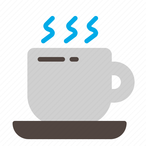 Job, business, work, coffee, office icon - Download on Iconfinder