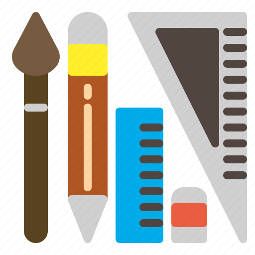 Office, tools, business, creative, work icon - Download on Iconfinder