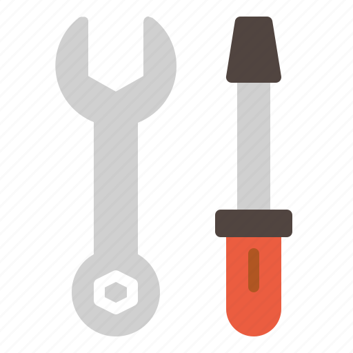 Office, construction, tools, work, tool icon - Download on Iconfinder