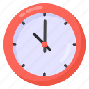 timepiece, wall clock, timer, watch, clock