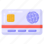 atm card, credit card, debit card, bank card, payment card 