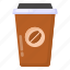 coffee cup, takeaway drink, takeaway coffee, takeaway caffeine, disposable caffeine cup 