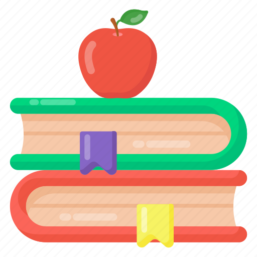 Healthy education, healthy knowledge, healthy learning, study, healthy diet education icon - Download on Iconfinder
