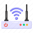 router, modem, wifi router, wifi device, internet device