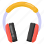 headphones, headset, wireless headphones, earpiece, earphones 