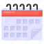 planner, calendar, daybook, almanac, yearbook 