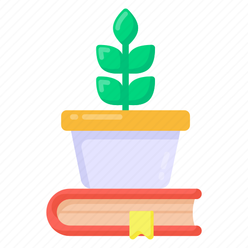 Potted plant, table pot, table plant, plant, decorative plant icon - Download on Iconfinder