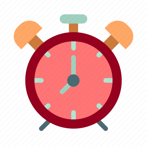 Clock, time, watch, timeanddate, hour icon - Download on Iconfinder