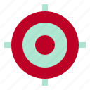 target, arrow, sportsandcompetition, dartboard, objective