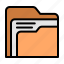 folder, filesandfolders, cabfiles, storage, filestorage 