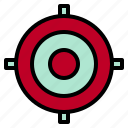 target, arrow, sportsandcompetition, dartboard, objective