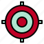 target, arrow, sportsandcompetition, dartboard, objective 