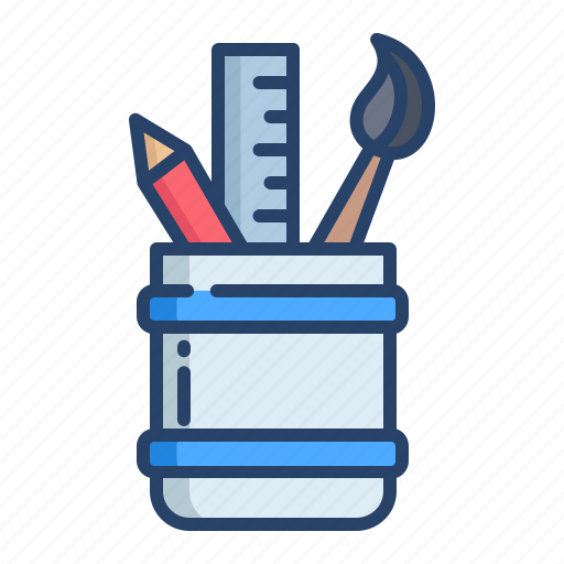 Stationary icon - Download on Iconfinder on Iconfinder