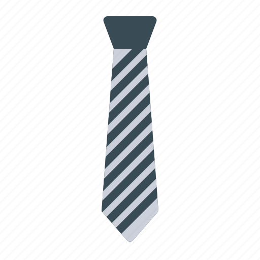 Tie, necktie, fashion, businessman icon - Download on Iconfinder