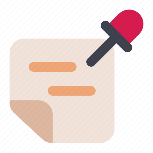 Notes, planning, remider icon - Download on Iconfinder