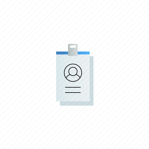 Badges, cascade icon - Download on Iconfinder on Iconfinder