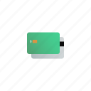card, credit, bank, cash, debit, finance, payment