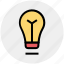 bulb, flash bulb, incandescent lamp, light bulb 