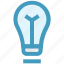flash bulb, incandescent lamp, light bulb 