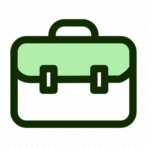 Business, office, company, suitcase icon - Download on Iconfinder