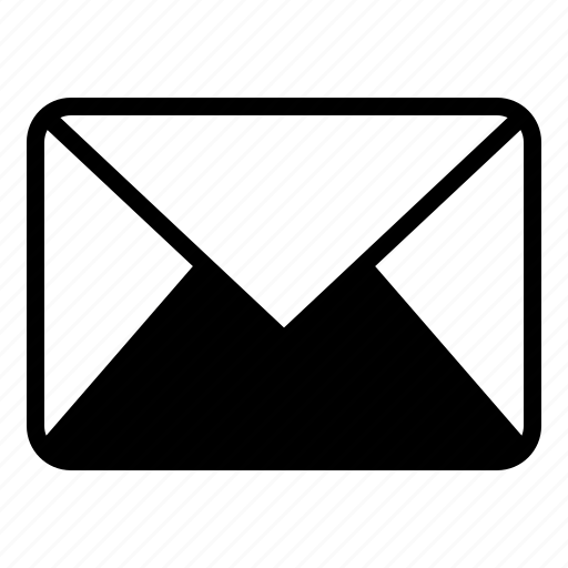 Mails, letter, envelope, mail icon - Download on Iconfinder