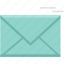 inbox, mail, message, communication, email, envelope, letter