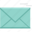 inbox, mail, message, communication, email, envelope, letter 