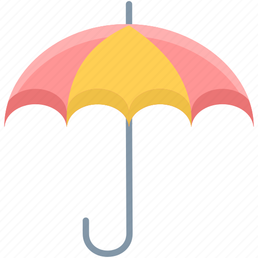 Umbrella, insurance, plan, plans, retirement, safety, summer icon - Download on Iconfinder