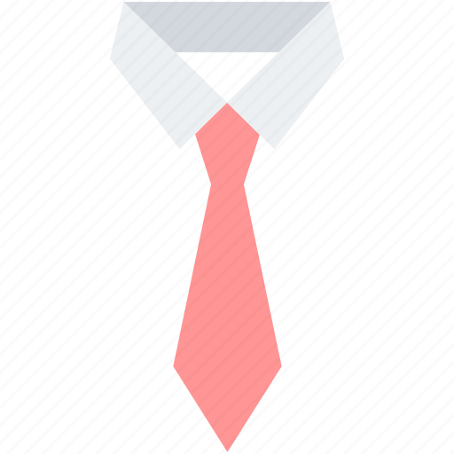 Formal, tie, business, cloth, clothes, fashion, office icon - Download on Iconfinder