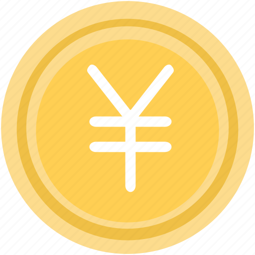 Currency, yen, business, cash, finance, money, payment icon - Download on Iconfinder