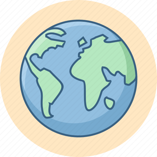 Global, globe icon - Download on Iconfinder on Iconfinder