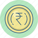 currency, indian, indian rupees, rupee