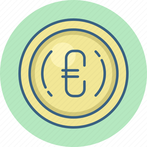 Business, cash, currency, euro, exchange, finance, money icon - Download on Iconfinder