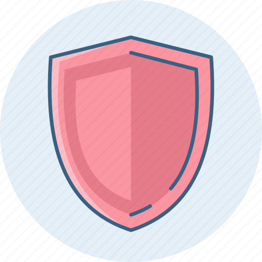 Antivirus, safety, privacy, protection, security, shield icon - Download on Iconfinder