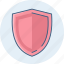 antivirus, safety, privacy, protection, security, shield 