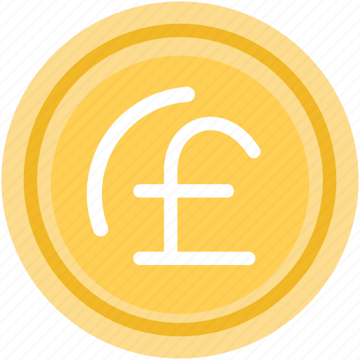 Currency, money, coin, euro, financial, payment icon - Download on Iconfinder